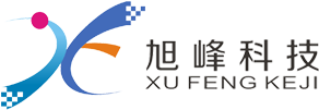 湖北金馬塑業有限公司